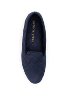Riley Slipper