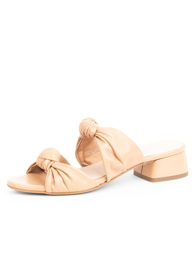 Bobbie Beaux Sandal