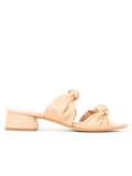 Bobbie Beaux Sandal