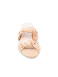 Bobbie Beaux Sandal