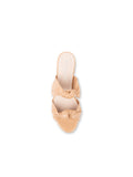 Bobbie Beaux Sandal