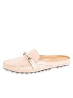 Madison Slip-On Mule Driver