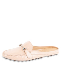 Nude Patent