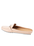 Madison Slip-On Mule Driver