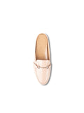 Madison Slip-On Mule Driver