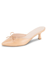 Nude Color