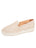 Avery Espadrille Loafer