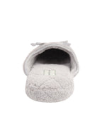 Chloe Microterry Slipper