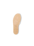 Ava Ric Rac Slide