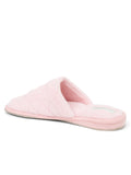 Aria Slipper