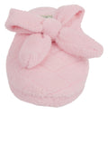 Bonnie Microterry Slipper