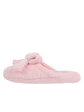 Bonnie Microterry Slipper