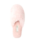 Montana Shearling Slipper