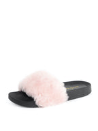 Mary Slipper