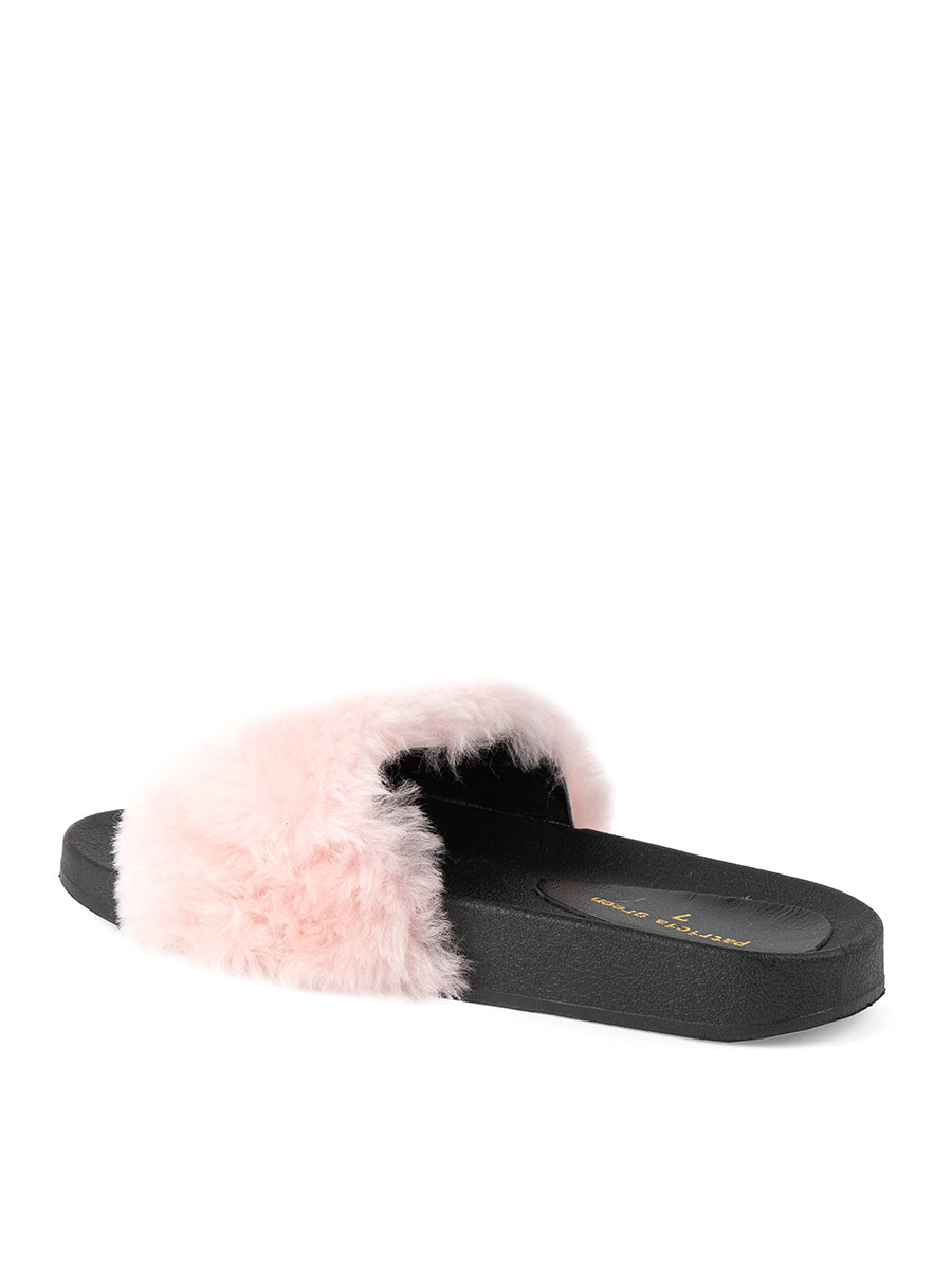 Mary Slipper