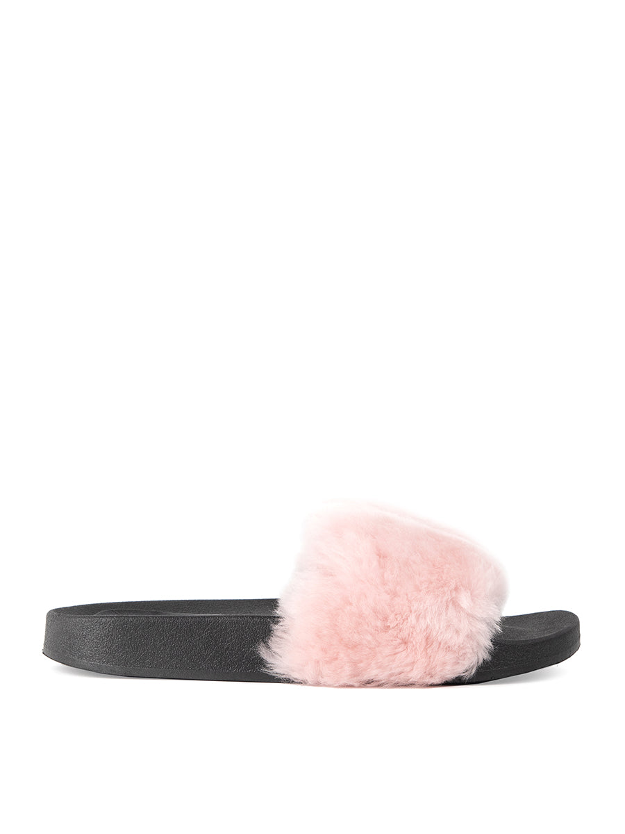 Mary Slipper
