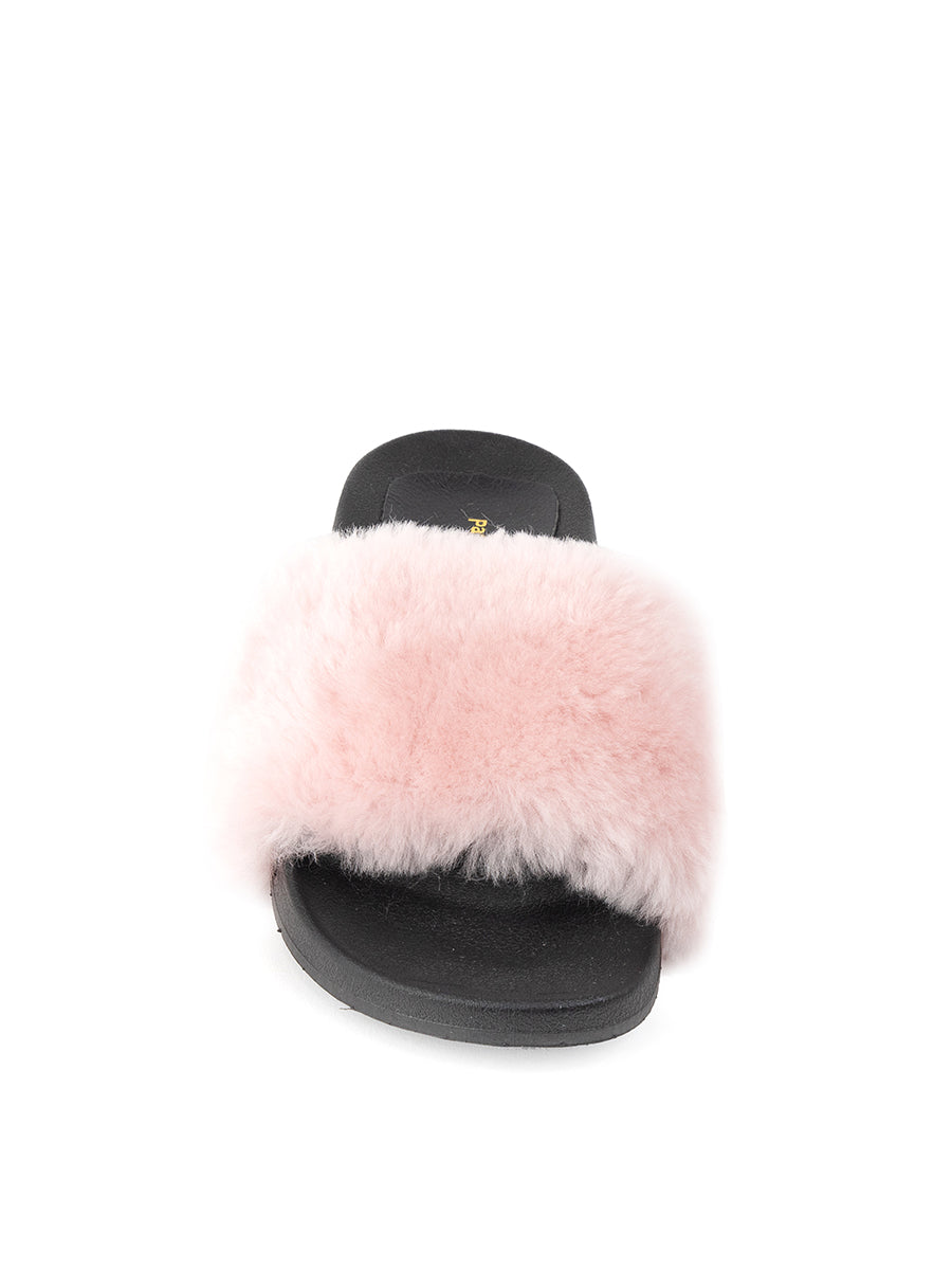Mary Slipper