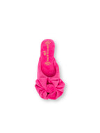 Betty Bow Slipper