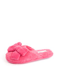 Bonnie Microterry Slipper
