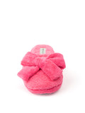 Bonnie Microterry Slipper