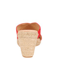 Annabelle Espadrille