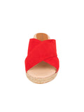Annabelle Espadrille