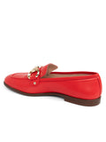 Harlow Horsebit Loafer