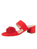 Fiesta Sandal