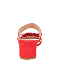 Fiesta Sandal