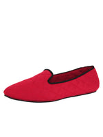 Red Color