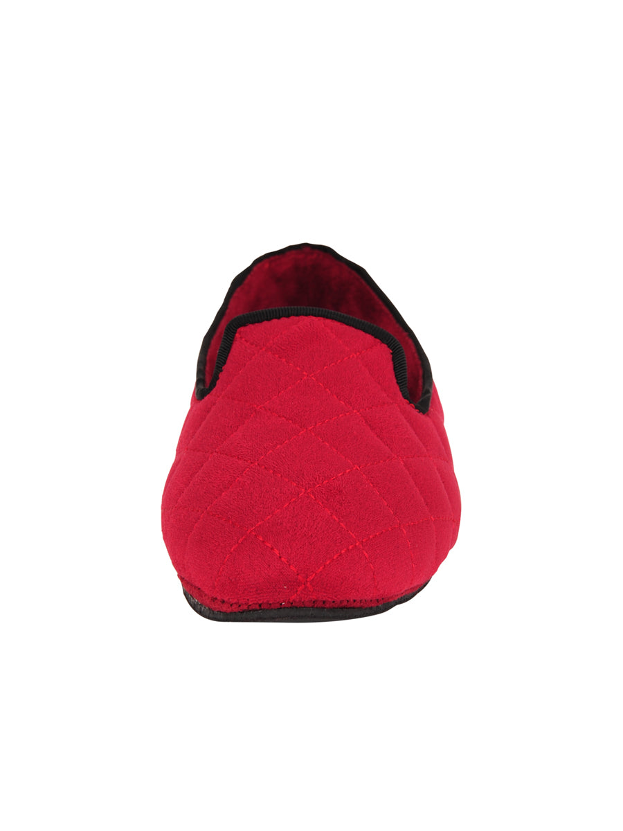 Riley Slipper