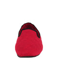 Riley Slipper