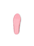 Bardot Velvet Slip-On Slipper
