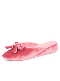 Rose Pink