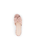 Paige Flat Sandal