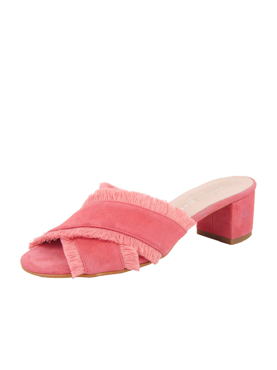 Kate Fringe Slide
