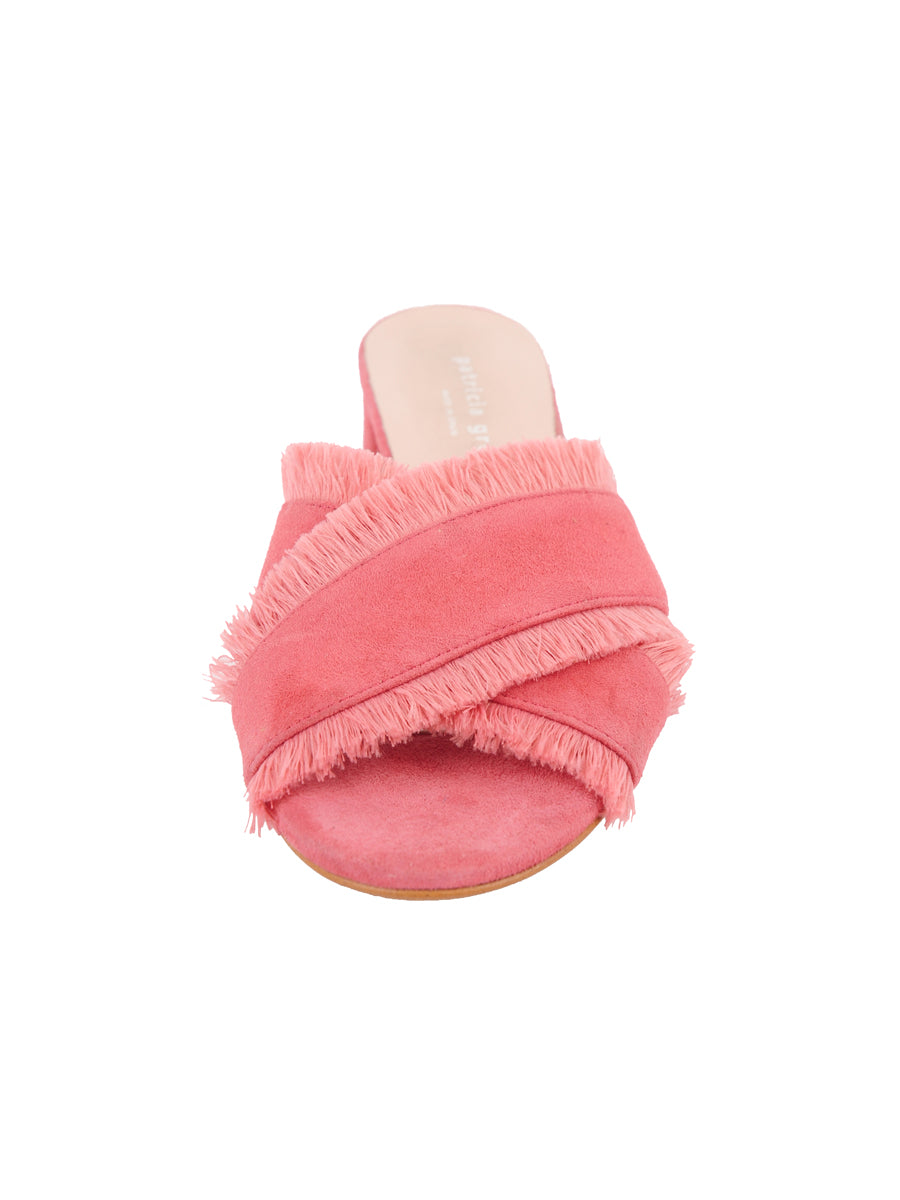 Kate Fringe Slide