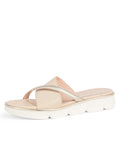 Madrid Sport Sandal