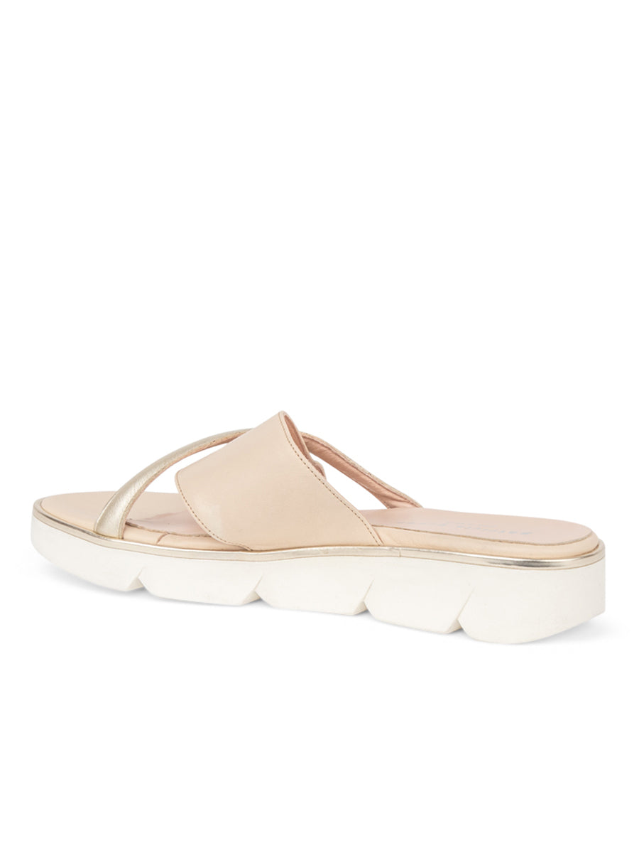 Madrid Sport Sandal