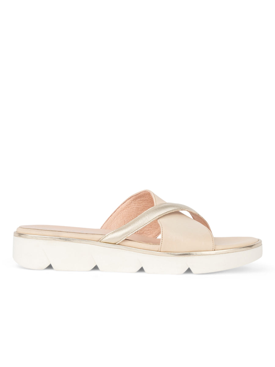 Madrid Sport Sandal
