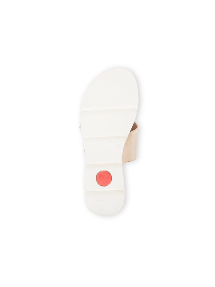Madrid Sport Sandal