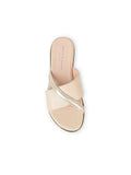 Madrid Sport Sandal
