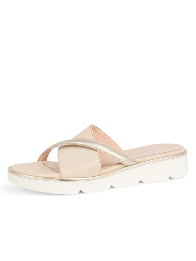 Madrid Sport Sandal