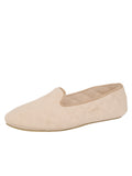 Riley Slipper