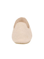 Riley Slipper