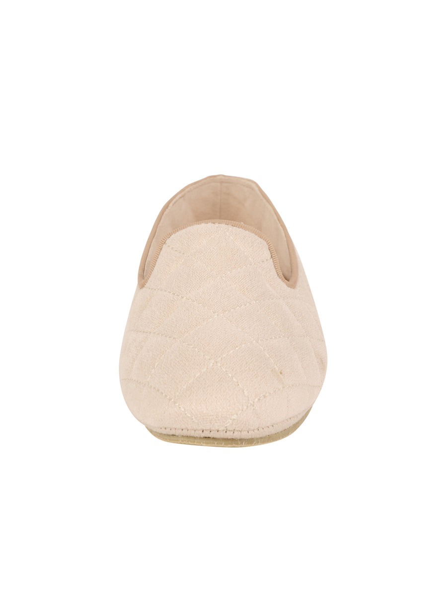 Riley Slipper