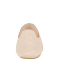Riley Slipper