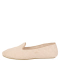 Riley Slipper