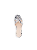 Paige Flat Sandal