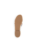 Paige Flat Sandal